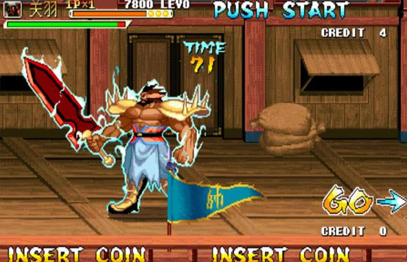 ����ս��֮�������¿�ѡ�ܲ�����