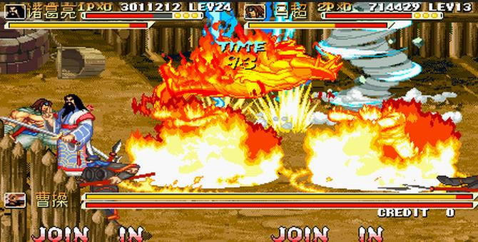 ����ս��֮�������¿�ѡ�ܲ�����