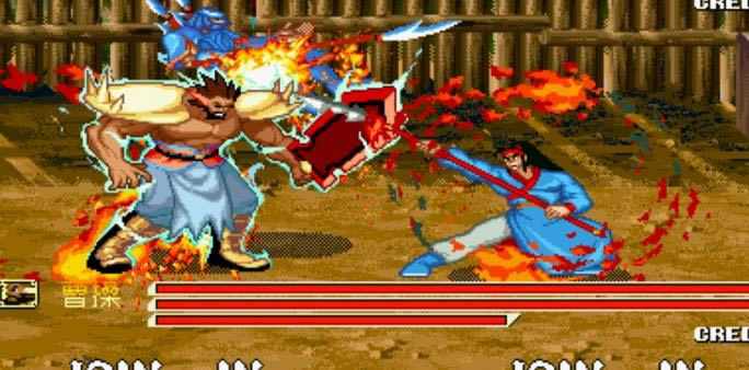 �ֻ�����ս��֮����������Ϸ