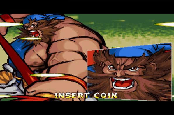 �ֻ�����ս��֮����������Ϸ