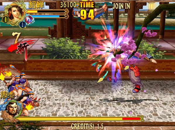 ������ս��֮����ת��