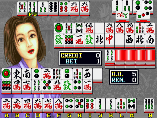 �ֻ�������II�����װ���Ϸ��վ