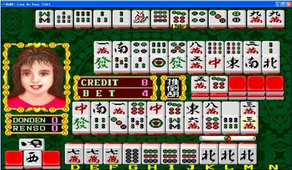 �ֻ�������1����Ϸ