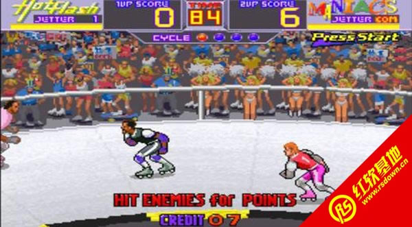 �ֻ����������Ϸ��վ