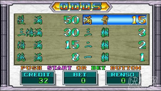 �ֻ��������Ժϼ���Ϸ��վ