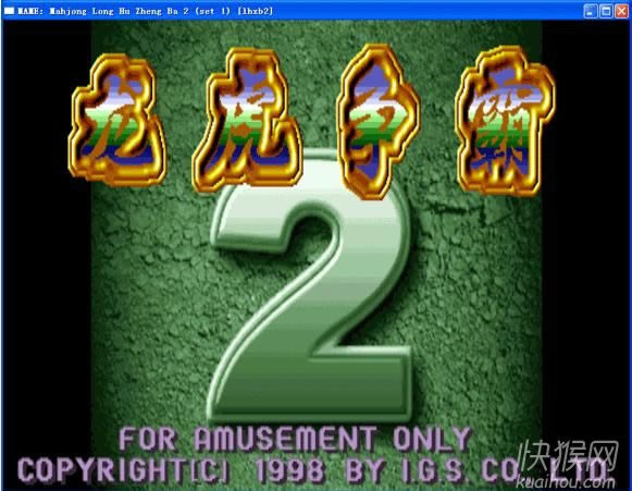 �ֻ��������Ժϼ���Ϸ��վ