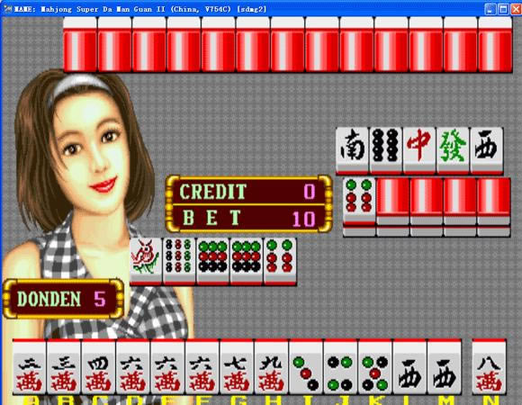 ����������2