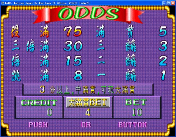 ����������2