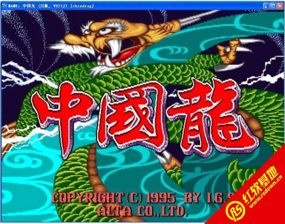 �й����ֻ���