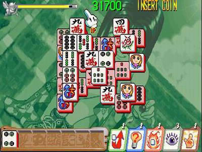 �ֻ��й���EX��Ϸ��վ