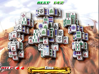 �ֻ��Ϻ�-�����ƶ�����Ϸ��վ