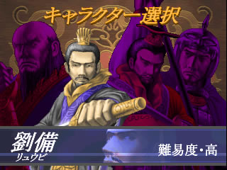 �ֻ��Ϻ�-�����ƶ�����Ϸ��վ