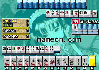 �ֻ���ȸ��ֱһ�������װ���Ϸ��վ