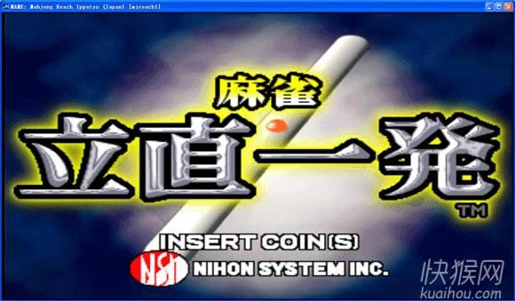 �ֻ���ȸ��ֱһ�������װ���Ϸ��վ