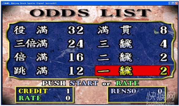 �ֻ���ȸ��ֱһ�������װ���Ϸ��վ