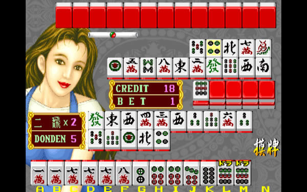 ��������