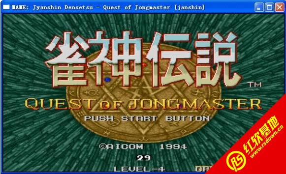 �ֻ�ȸ��˵��Ϸ��վ