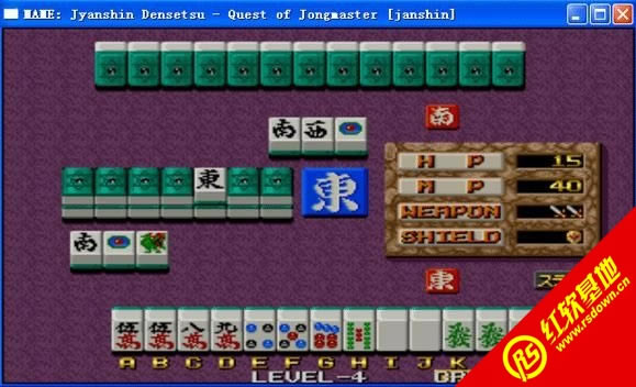 �ֻ�ȸ��˵��Ϸ��վ