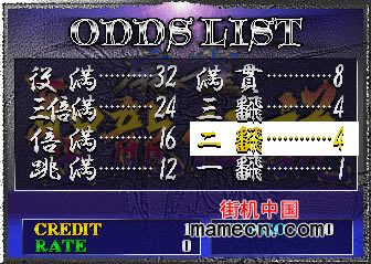 �ֻ��齫������˵��Ϸ��վ