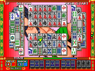 �ֻ�����־��Ϸ��վ