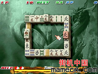 �ֻ��Ϻ�����������Ϸ��վ