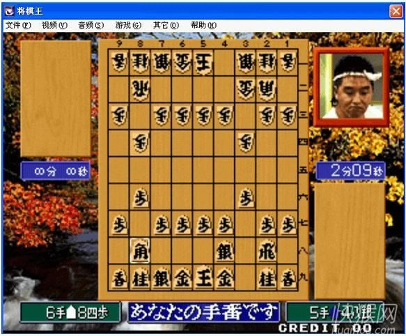 �������ֻ���Ϸ