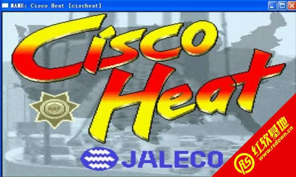 ˼����������/�����Ȼ��ֻ���Ϸ