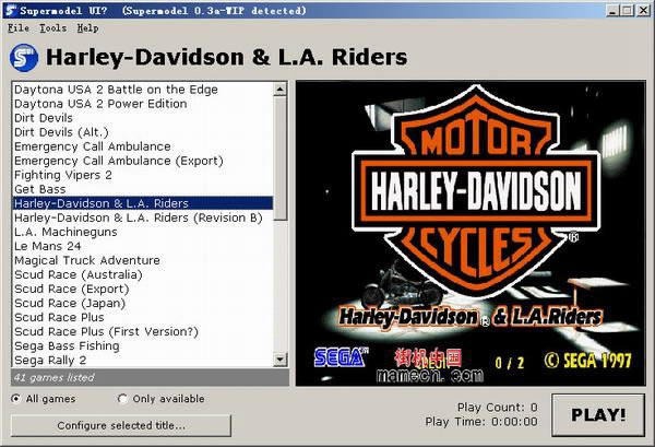 �ֻ����׻�����Ϸ��վ