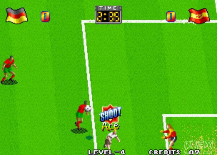 �ֻ��õ���1����Ϸ��վ