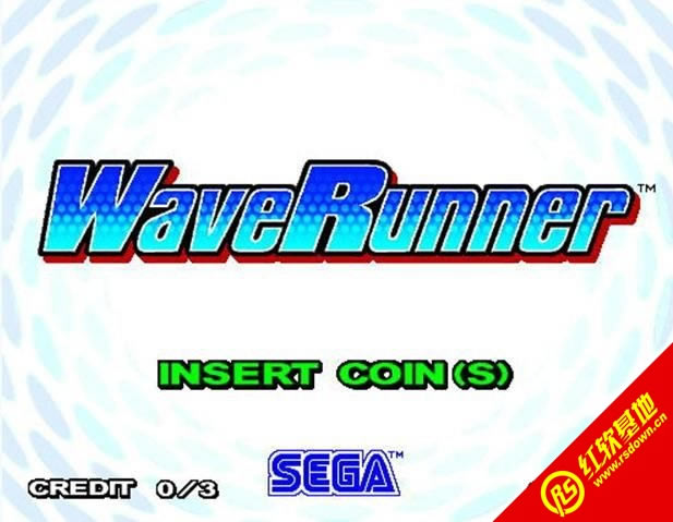 �ֻ���������Ϸ��վ