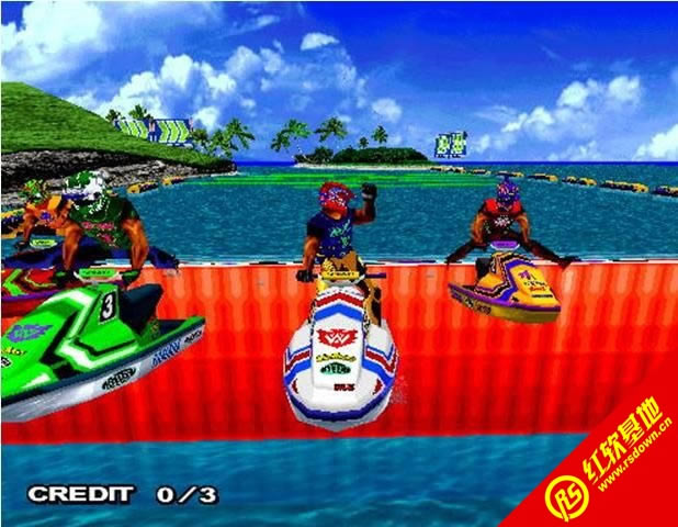 �ֻ���������Ϸ��վ