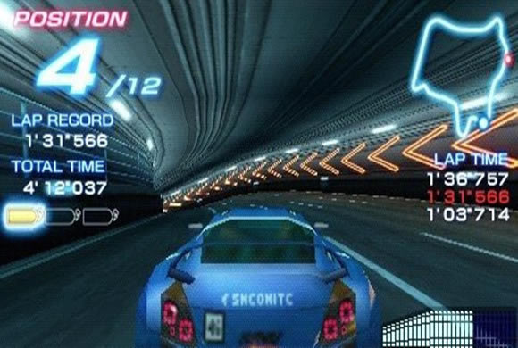 ɽ������(Road Rash 64)