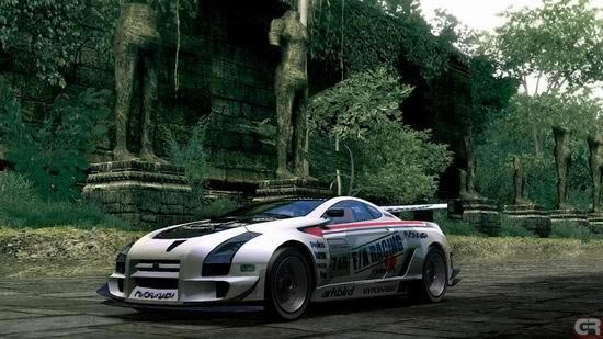 ɽ������(Road Rash 64)