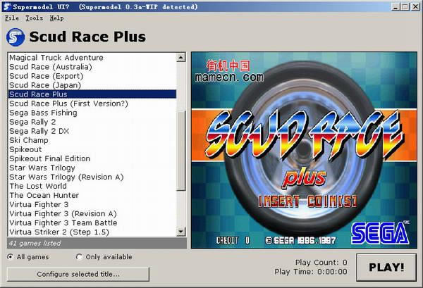 �ֻ���������PLUS����Ϸ��վ