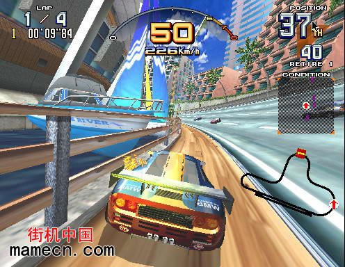 �ֻ���������PLUS����Ϸ��վ