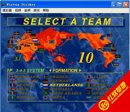 VR����1�ֻ���Ϸ