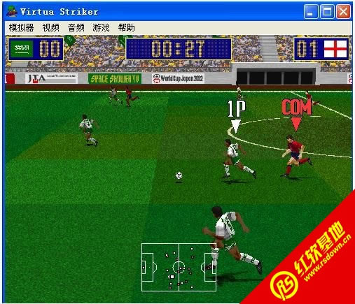 �ֻ�VR����1����Ϸ