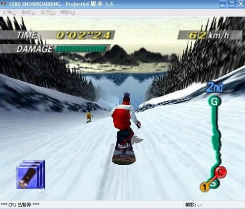 �ֻ�1080�Ȼ�ѩ��Ϸ