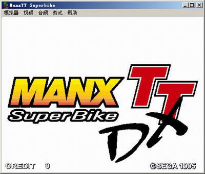 �ֻ���˹������������Ϸ��վ