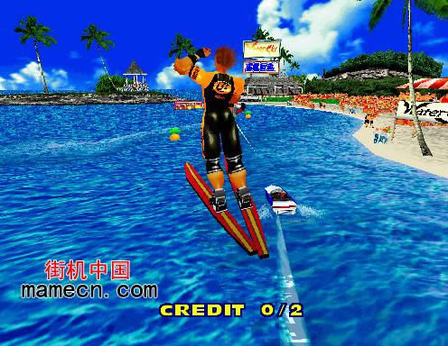 �ֻ�����ˮ�ϻ����������Ϸ��վ