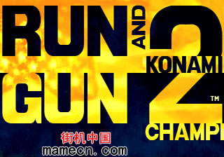 �ֻ������2��Ϸ