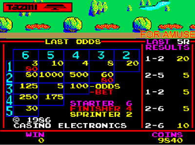 �ֻ��ϻ���ƽ�������Ϸ��վ