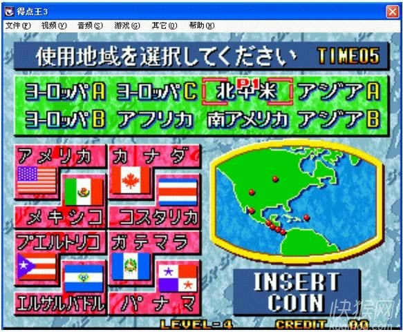 �õ���3�ֻ���Ϸ(�Դ�ģ����)