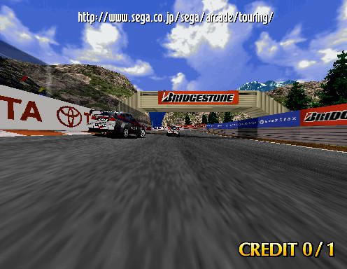 �ֻ����ιھ���������Ϸ��վ