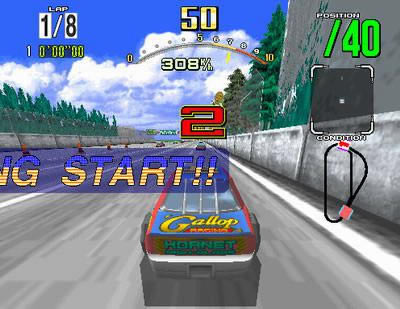 �ֻ���������2001��Ϸ��վ