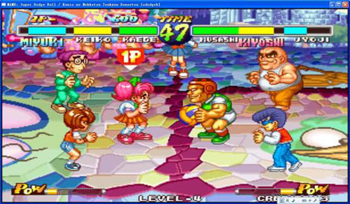 ��Ѫ����˵��ǿ��FBAS�ֻ���Ϸ