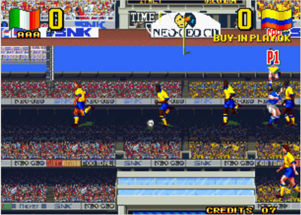 �ֻ�98���ʱ�-ʤ��֮·��Ϸ