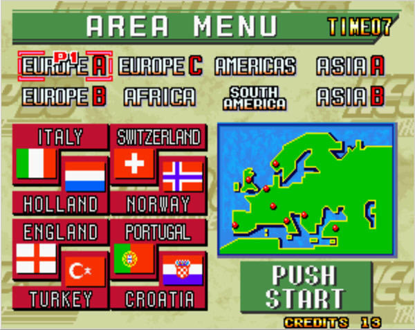 98���ʱ�-ʤ��֮·