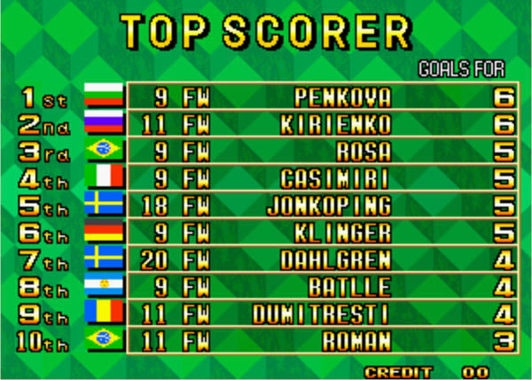 98���ʱ�-ʤ��֮·