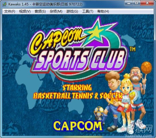 �ֻ����տ��˶����ֲ���Ϸ��վ